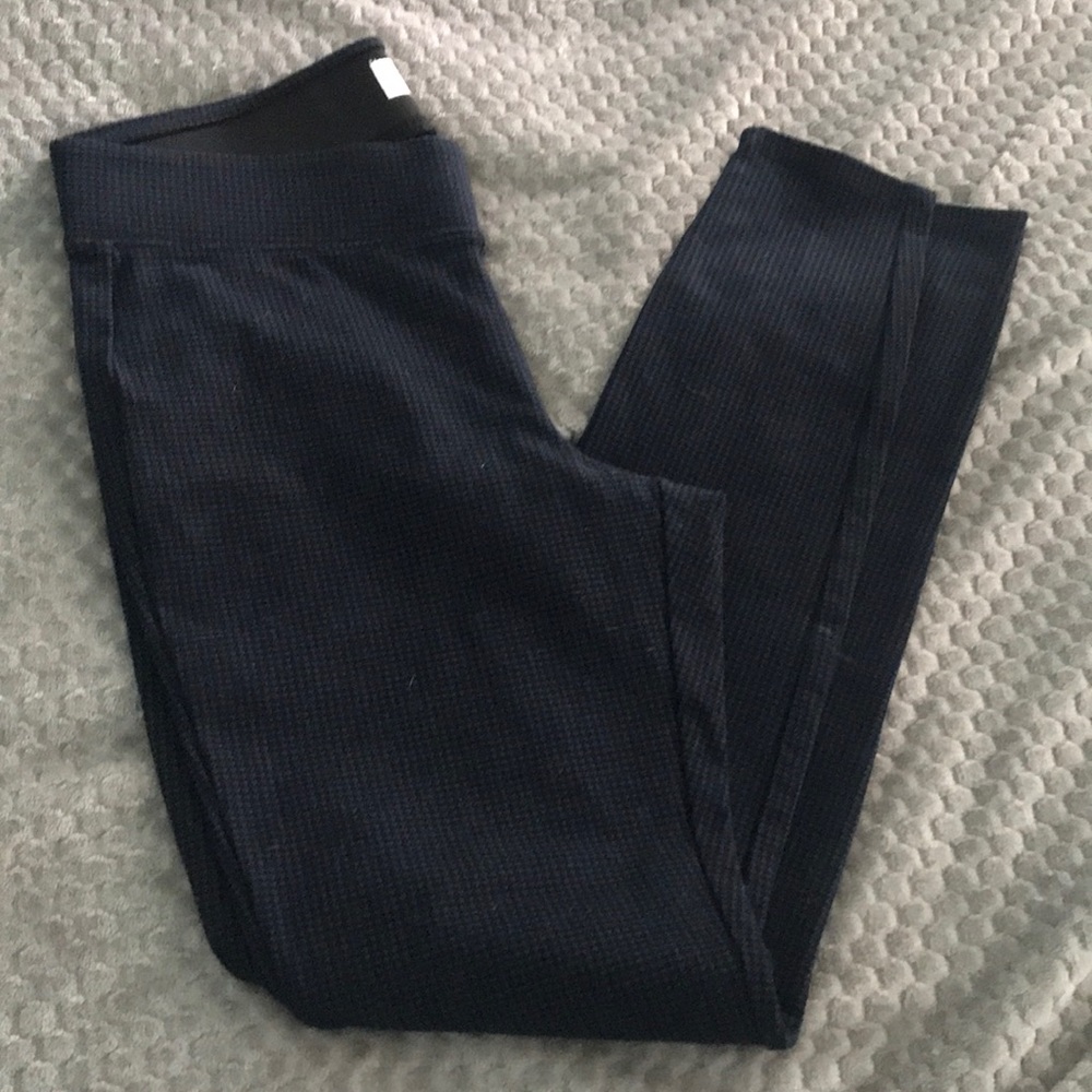 Super cute old navy legging/pants!